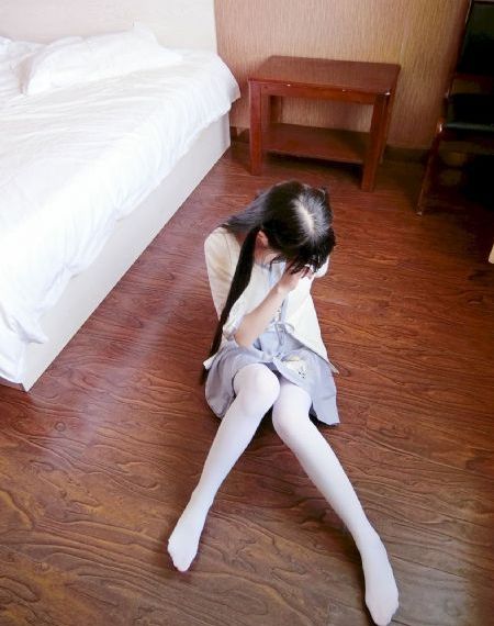 男人的天堂欧美精品_高清免费在线观看