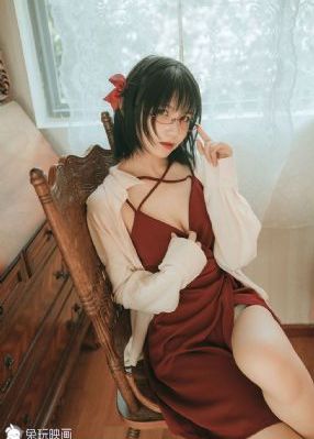 欧美街头美女壁纸_1080P完整视频观看
