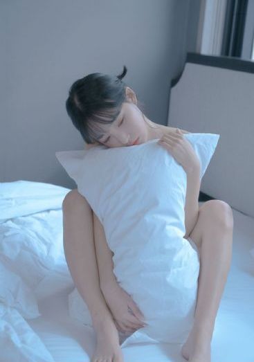 日韩精品成人色卖春堂_4K电影在线观看