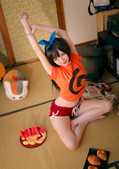 色情欧美手机在线观看_BD国语高清迅雷在线观看