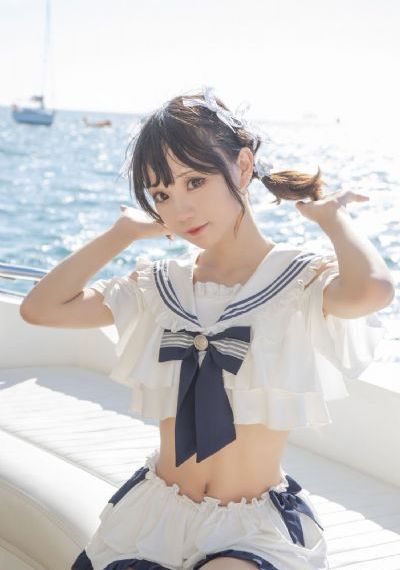 日韩18p_BD韩语神马影院手机在线
