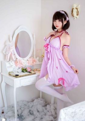 爱情岛论坛视频网站_高清电视剧观看