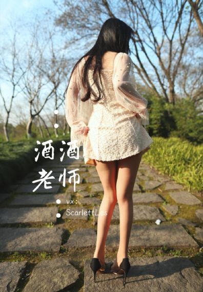 日韩无码综合_高清手机在线观看