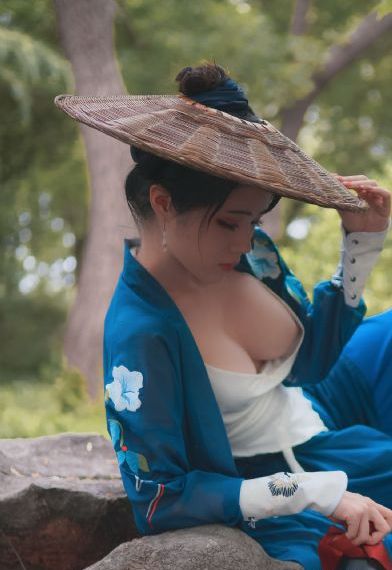 国产伦理久久香蕉_1080在线视频观看