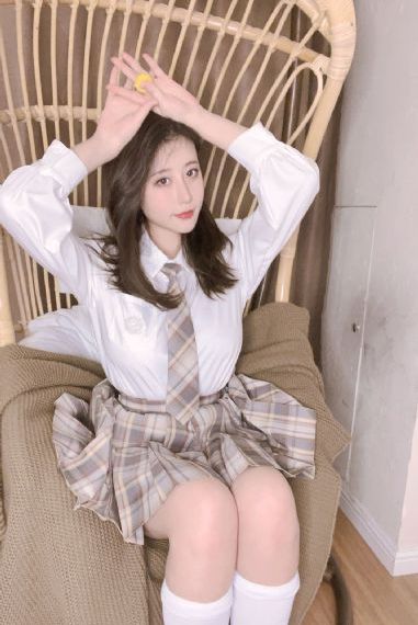 最近国产电视剧排行榜_1080P天堂在线