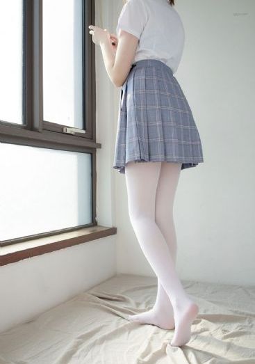 国产好色探花_1080高清迅雷在线观看