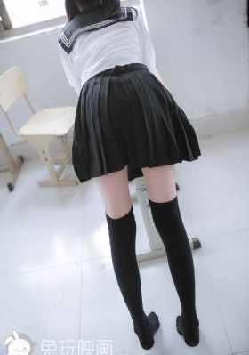 微信头像图片背影唯美欧美_HD迅雷电影在线