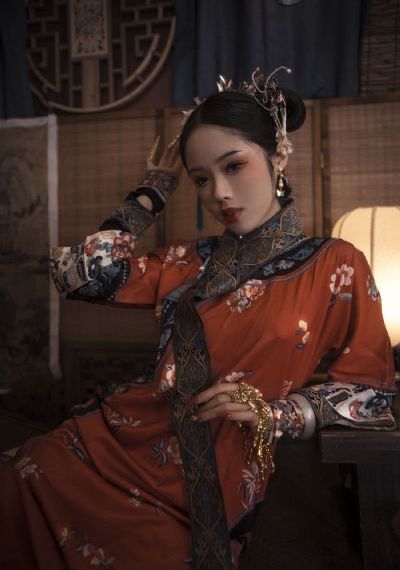 日日爱国产_在线电影免费观看