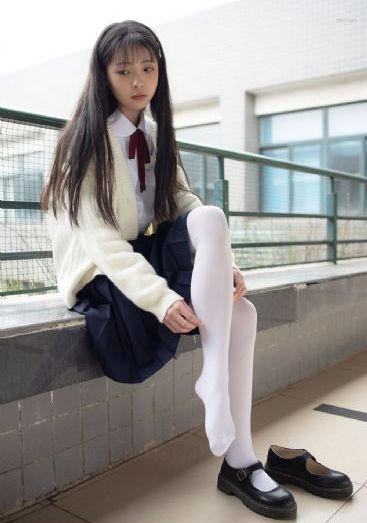 加勒比精品无码视频播放_BD英语高清完整版播放