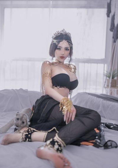 欧美一夜爽爽爽爽爽爽_神马影院