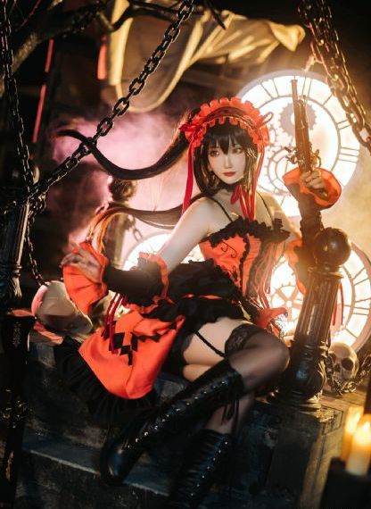欧美祼体大胆艺术照片_蓝光电影完整版在线观看
