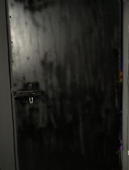 少妇被躁爽到高潮_1080P手机免费观看完整