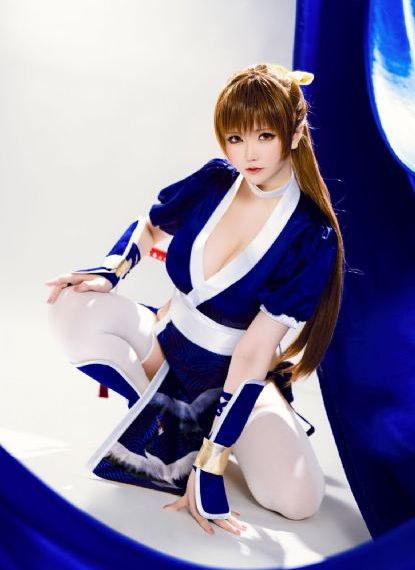 久久亚洲一区二区三区四区五区_BD日韩免费观看