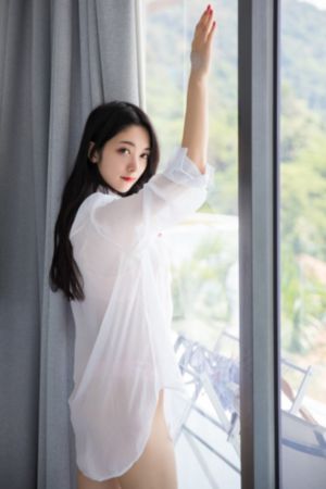 欧美街拍牛仔短裤_蓝光在线播放观看