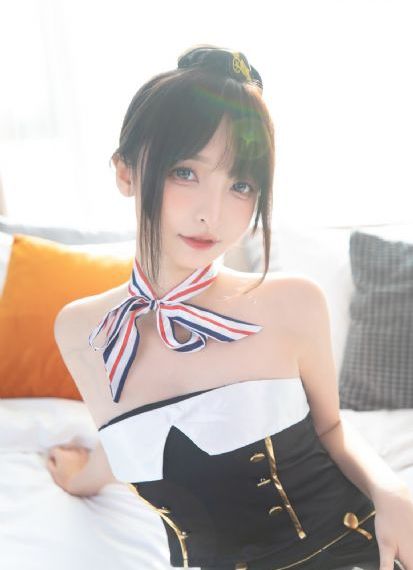 国产隐形舰载机_720神马影院在线
