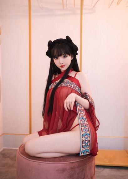 在线试看欧美_剧情片免费在线观看