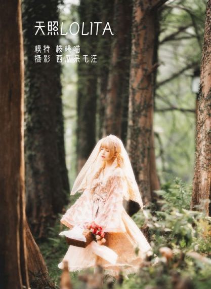 欧美一区二区亚洲gif图_高清电视剧在线观看