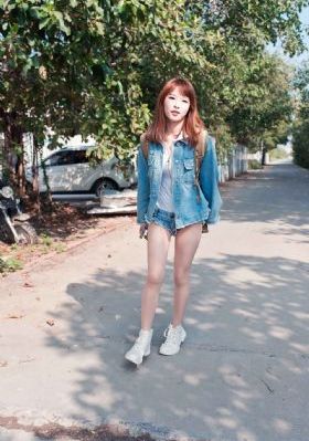 韩国视频成人喜剧视频_超清高清视频观看