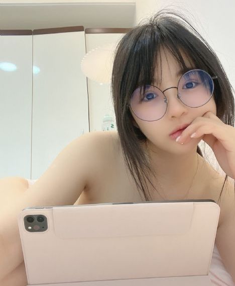 国产鱼竿手竿排名_BD国语高清神马影院手机在线