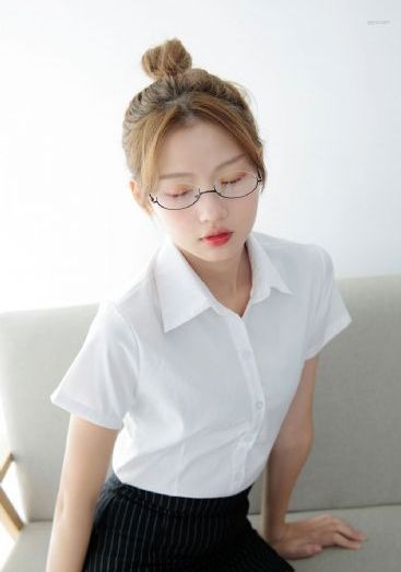 国产品牌大码女装大全_BD在线播放