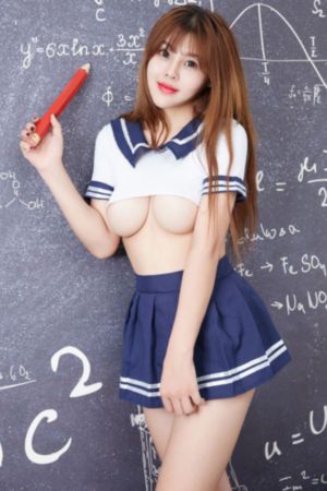 国产全部祝频例表_HD高清视频观看