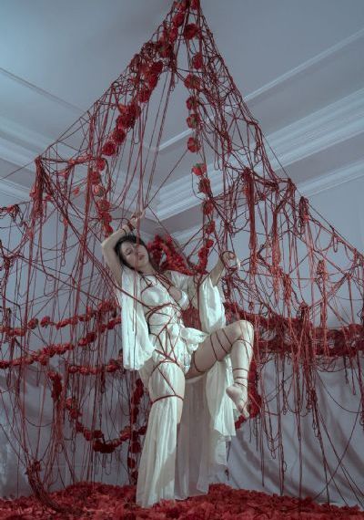 欧美h版钢铁侠_高清免费播放
