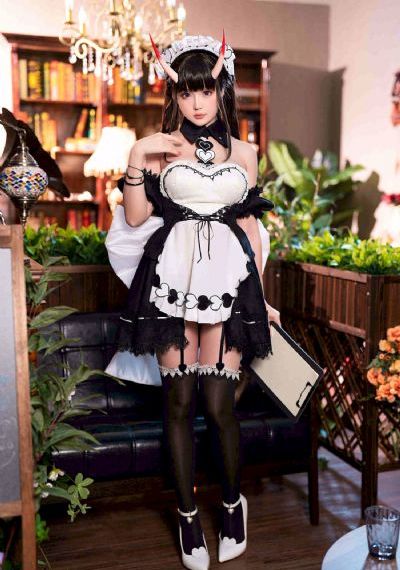 欧美fxxxl_BD日本电影免费