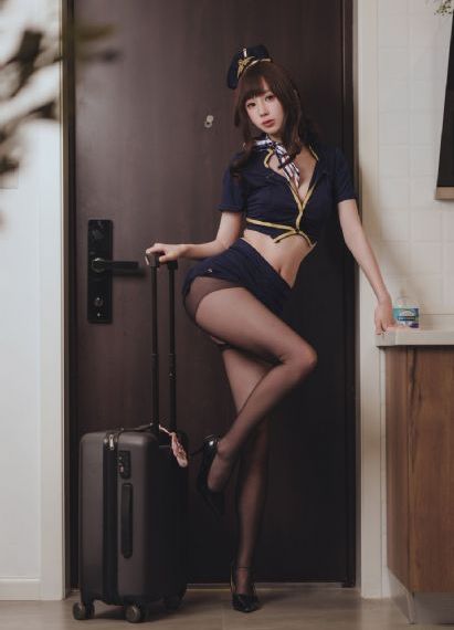 17717精品视频_BD英语在线播放观看