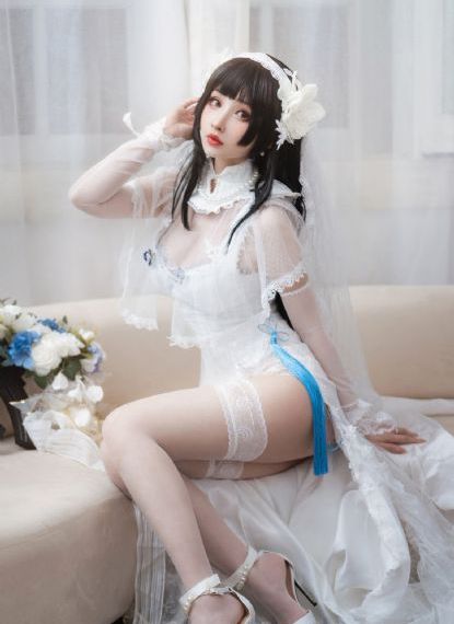 欧美人与猪_4K电影完整版在线观看