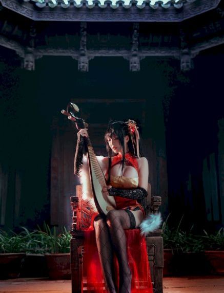 国产美女网站视频_BD英语神马影院在线