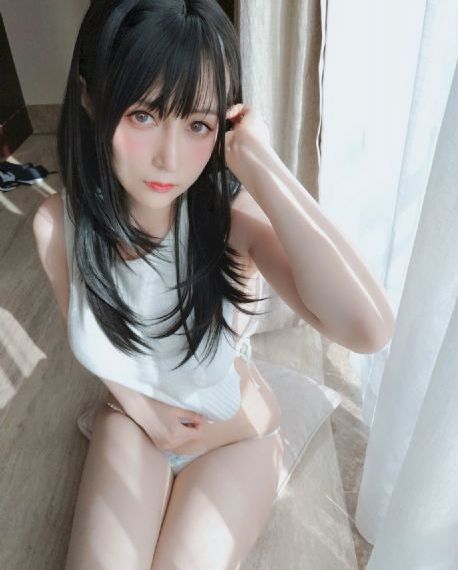 欧美重囗味sm群虐网_4K视频大全