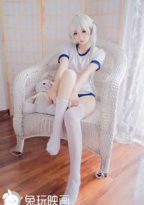 欧美头像个性网潮流_1080P免费观看