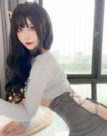 欧美毛片免费观看视频不卡_国产剧免费在线观看