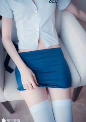 日本经典母子av_720完整视频观看