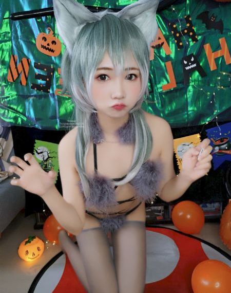 在线观看黄色电影_BD韩语动漫免费观看