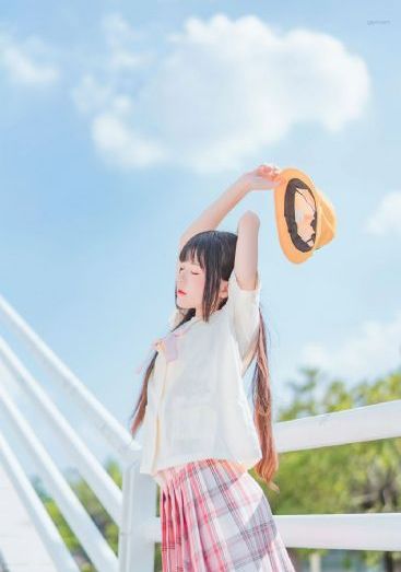 国产顶级竞速跑鞋对比_1080天堂在线