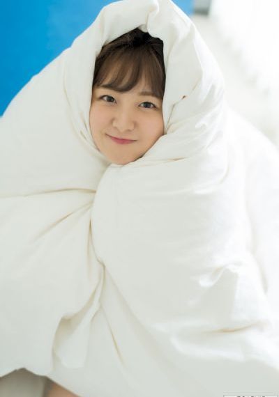 日韩a级毛片_4K视频大全