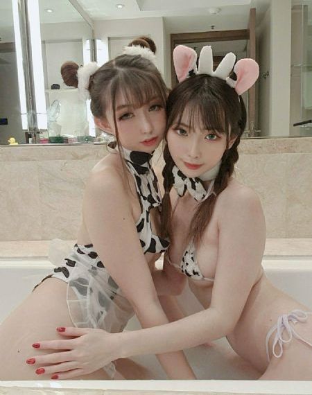 手机看片1024你懂的在线日韩_4K免费电视剧