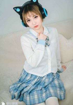 欧美高端大牌女装上衣_高清电影大全在线