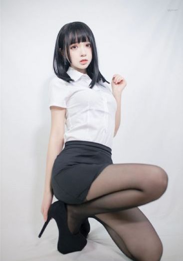 日韩私阴人艺体艺术_国产剧电影完整版在线观看