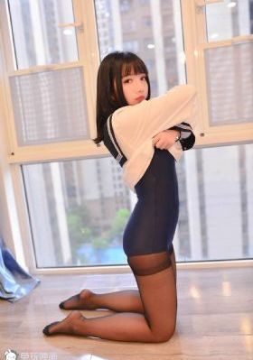 国产91香蕉在线精品_成人直接看