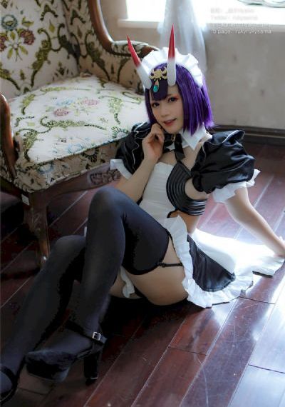 www亚洲欲色成人久久精品_日本电影视频网址大全