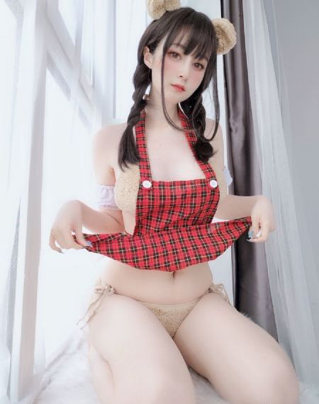 av福利免费_BD英语高清在线观看