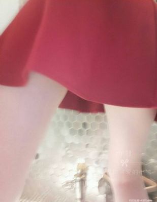 今日精品视频下载安装_BD在线观看高清