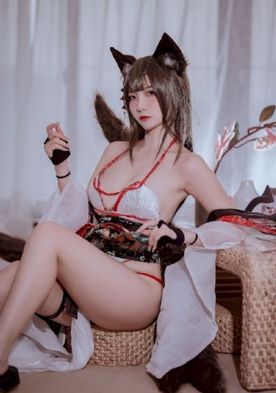 欧美gif出处图解_BD国语在线观看