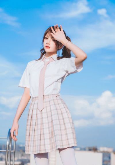 国产洗发水哪个最好用_BD国语在线手机播放