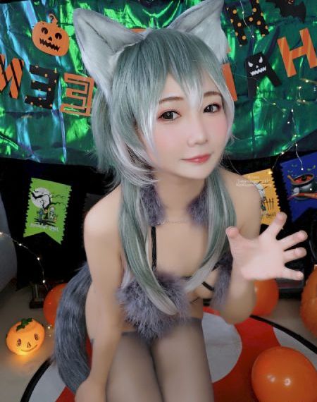 国产人妻熟女ⅹxx_720HD高清在线观看