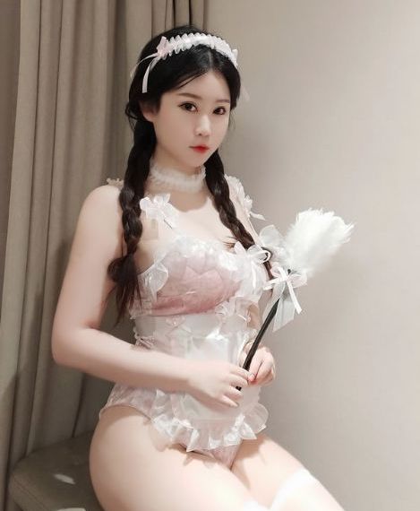 日韩精品0_HD高清在线