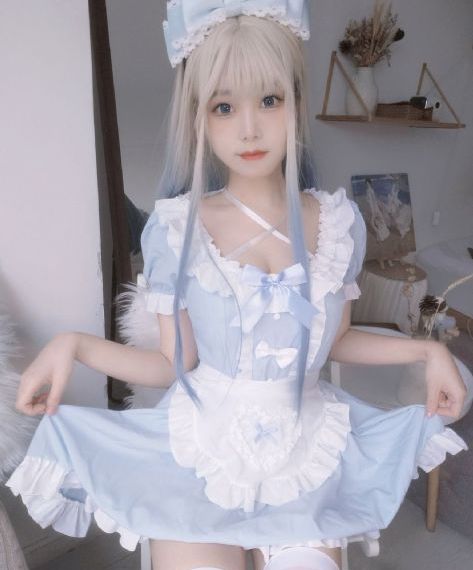 欧美亚洲熟女视频_158分钟完整版动漫免费观看
