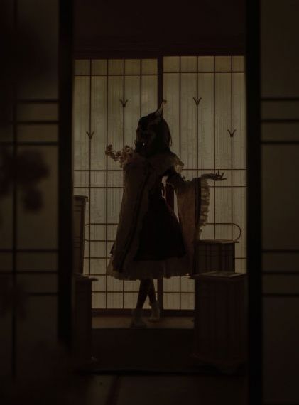 欧美潮女装_DVD动漫免费观看